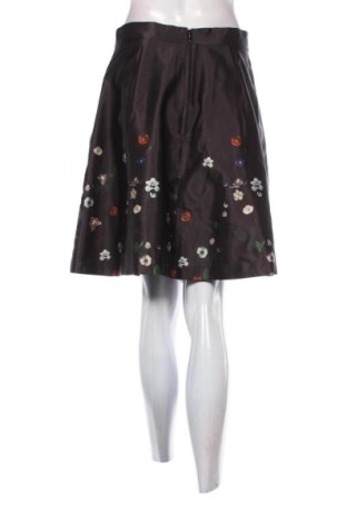 Rock Unbranded, Größe M, Farbe Mehrfarbig, Preis 12,99 €