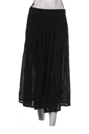Rock Unbranded, Größe L, Farbe Schwarz, Preis 15,99 €
