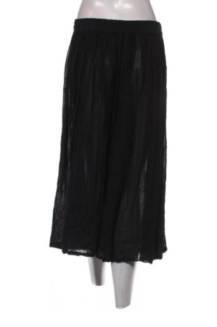 Rock Unbranded, Größe L, Farbe Schwarz, Preis 15,99 €