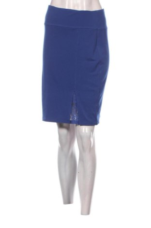 Rock Unbranded, Größe S, Farbe Blau, Preis € 15,99
