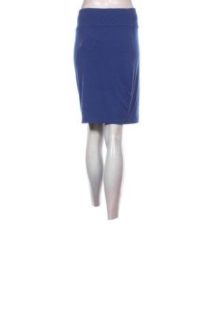 Rock Unbranded, Größe S, Farbe Blau, Preis € 15,99