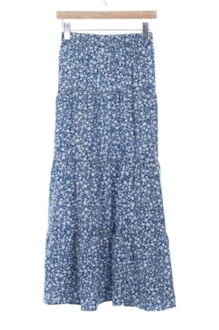 Rock Unbranded, Größe XS, Farbe Mehrfarbig, Preis 12,00 €