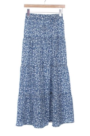 Rock Unbranded, Größe XS, Farbe Mehrfarbig, Preis 12,00 €