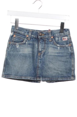 Φούστα Unbranded, Μέγεθος M, Χρώμα Μπλέ, Τιμή 11,99 €