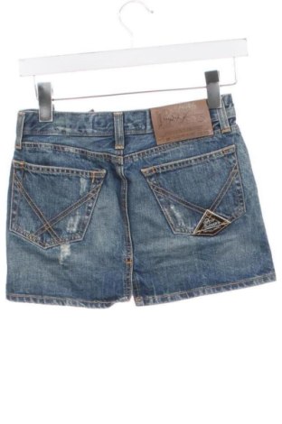 Φούστα Unbranded, Μέγεθος M, Χρώμα Μπλέ, Τιμή 11,99 €
