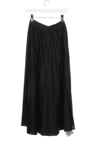 Rock Unbranded, Größe XS, Farbe Schwarz, Preis 12,00 €