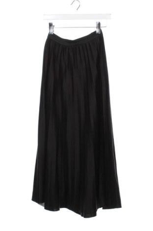 Rock Unbranded, Größe XS, Farbe Schwarz, Preis 12,00 €