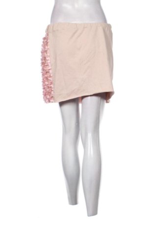 Spódnica Unbranded, Rozmiar M, Kolor Różowy, Cena 51,99 zł
