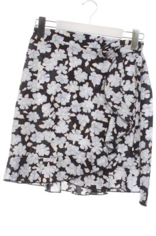 Rock Unbranded, Größe XS, Farbe Mehrfarbig, Preis 4,73 €