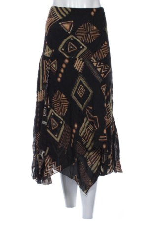 Spódnica Unbranded, Rozmiar XL, Kolor Kolorowy, Cena 61,99 zł