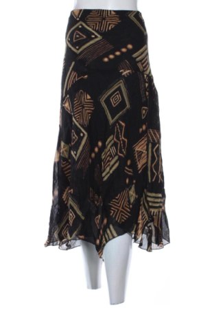 Spódnica Unbranded, Rozmiar XL, Kolor Kolorowy, Cena 61,99 zł
