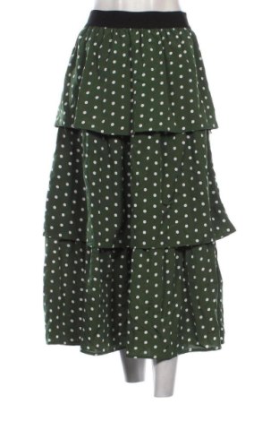 Rock Unbranded, Größe M, Farbe Mehrfarbig, Preis 15,99 €