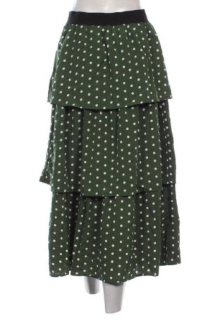 Rock Unbranded, Größe M, Farbe Mehrfarbig, Preis 15,99 €