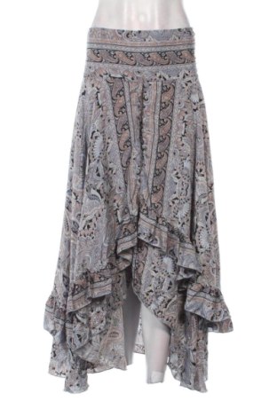 Φούστα Unbranded, Μέγεθος S, Χρώμα Πολύχρωμο, Τιμή 14,99 €