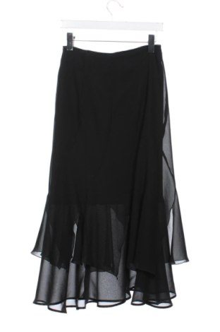 Пола Unbranded, Размер XS, Цвят Черен, Цена 11,70 €