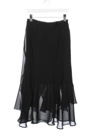 Пола Unbranded, Размер XS, Цвят Черен, Цена 11,70 €