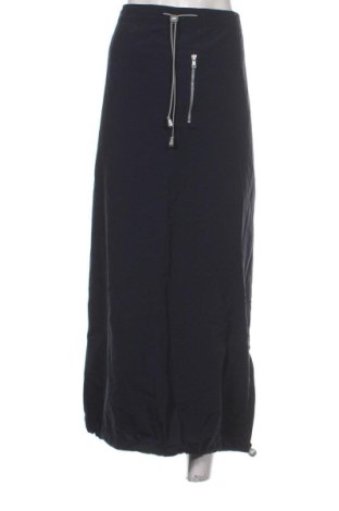 Rock Unbranded, Größe XXL, Farbe Blau, Preis 17,00 €
