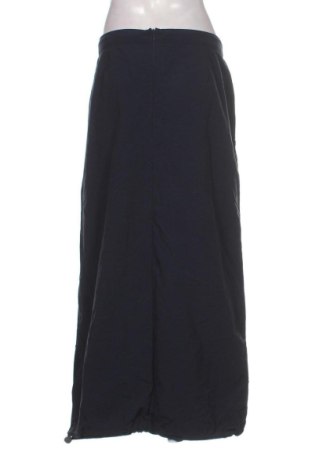 Rock Unbranded, Größe XXL, Farbe Blau, Preis 17,00 €