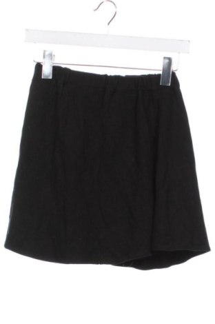 Φούστα Unbranded, Μέγεθος XS, Χρώμα Μαύρο, Τιμή 15,00 €