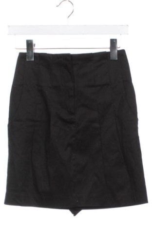 Spódnica Unbranded, Rozmiar XXS, Kolor Czarny, Cena 53,99 zł, #136497185