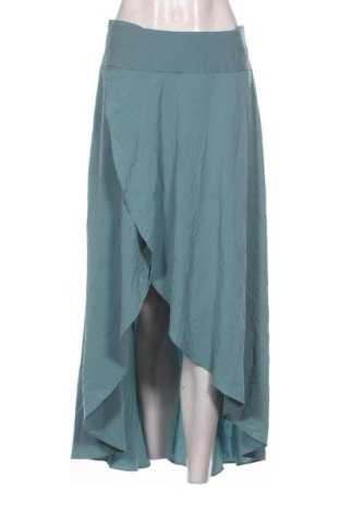 Szoknya Unbranded, Méret M, Szín Kék, Ár 4 949 Ft