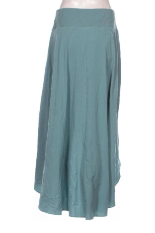 Szoknya Unbranded, Méret M, Szín Kék, Ár 4 949 Ft