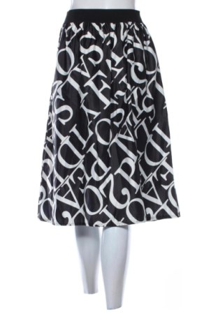 Spódnica Unbranded, Rozmiar L, Kolor Kolorowy, Cena 58,99 zł, #136498203