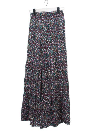 Пола Unbranded, Размер XS, Цвят Многоцветен, Цена 12,27 €