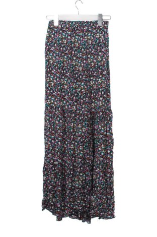 Пола Unbranded, Размер XS, Цвят Многоцветен, Цена 12,27 €