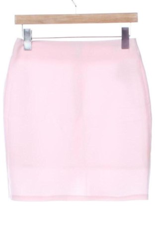 Sukně Unbranded, Velikost XS, Barva Růžová, Cena  277,00 Kč