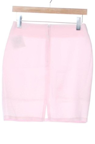 Sukně Unbranded, Velikost XS, Barva Růžová, Cena  277,00 Kč