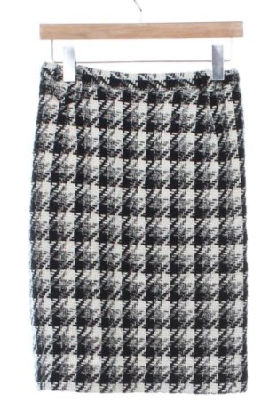 Sukně Unbranded, Velikost XS, Barva Vícebarevné, Cena  277,00 Kč