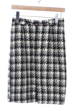 Sukně Unbranded, Velikost XS, Barva Vícebarevné, Cena  277,00 Kč
