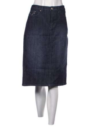 Пола Unbranded, Размер XL, Цвят Черен, Цена 10,22 €