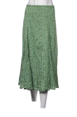 Пола Unbranded, Размер XXL, Цвят Многоцветен, Цена 12,27 €