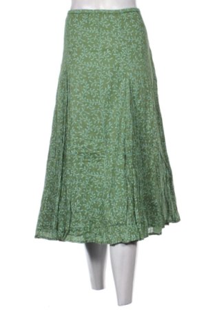 Пола Unbranded, Размер XXL, Цвят Многоцветен, Цена 12,27 €