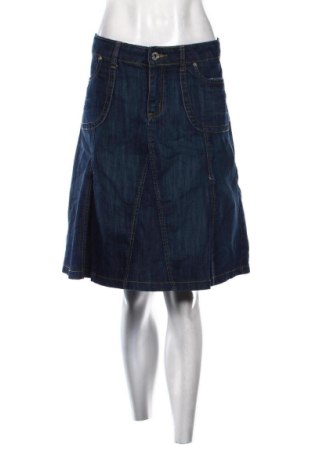Пола Unbranded, Размер XL, Цвят Син, Цена 15,33 €