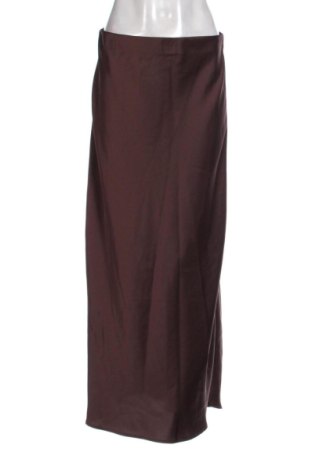 Rock Unbranded, Größe M, Farbe Braun, Preis 11,70 €