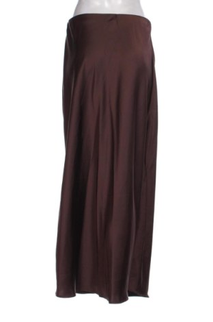 Rock Unbranded, Größe M, Farbe Braun, Preis 11,70 €