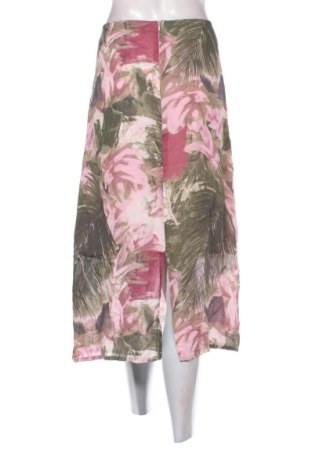 Spódnica Unbranded, Rozmiar L, Kolor Kolorowy, Cena 61,99 zł