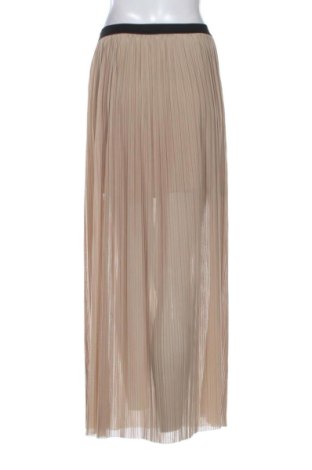 Rock Unbranded, Größe M, Farbe Beige, Preis 15,99 €