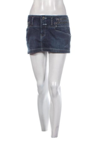 Пола Unbranded, Размер XL, Цвят Син, Цена 15,33 €