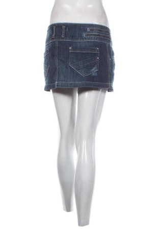 Пола Unbranded, Размер XL, Цвят Син, Цена 15,33 €