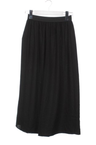 Rock Unbranded, Größe XXS, Farbe Schwarz, Preis 15,99 €
