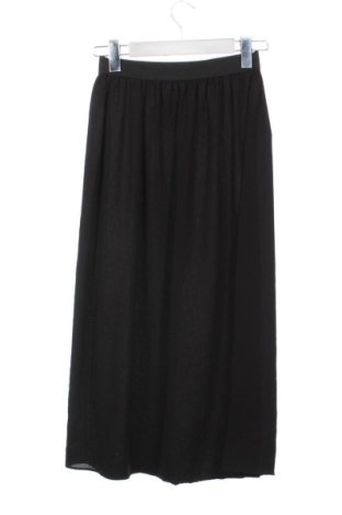 Rock Unbranded, Größe XXS, Farbe Schwarz, Preis 15,99 €