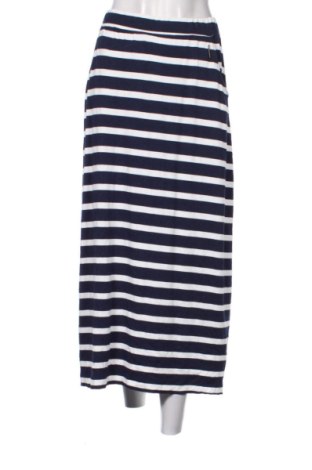 Spódnica Unbranded, Rozmiar L, Kolor Niebieski, Cena 61,99 zł