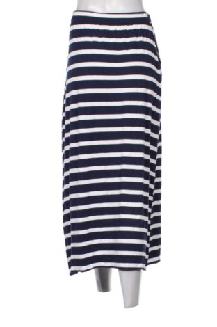 Spódnica Unbranded, Rozmiar L, Kolor Niebieski, Cena 61,99 zł