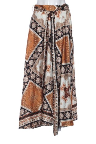 Φούστα Unbranded, Μέγεθος L, Χρώμα Πολύχρωμο, Τιμή 14,99 €