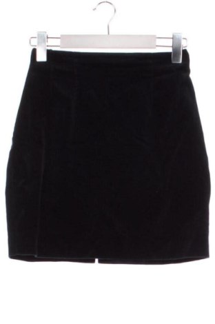 Spódnica Unbranded, Rozmiar XXS, Kolor Czarny, Cena 53,99 zł, #136505383