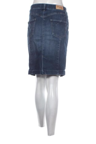 Пола Unbranded, Размер L, Цвят Син, Цена 15,33 €
